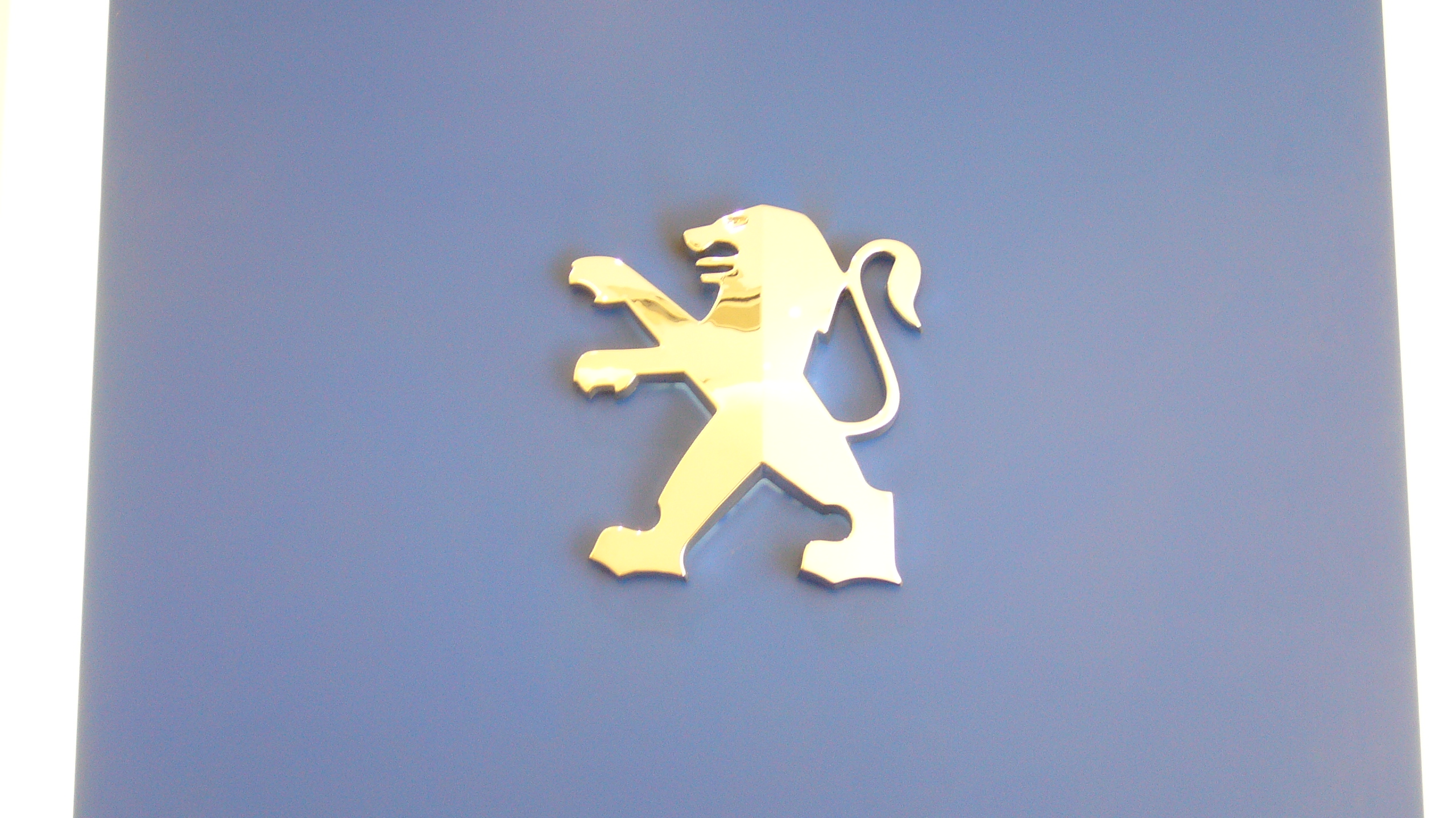 ﾌﾟｼﾞｮｰ宇都宮ﾃﾞｨｰﾗｰｻｲﾄがｵｰﾌﾟﾝ致しました。