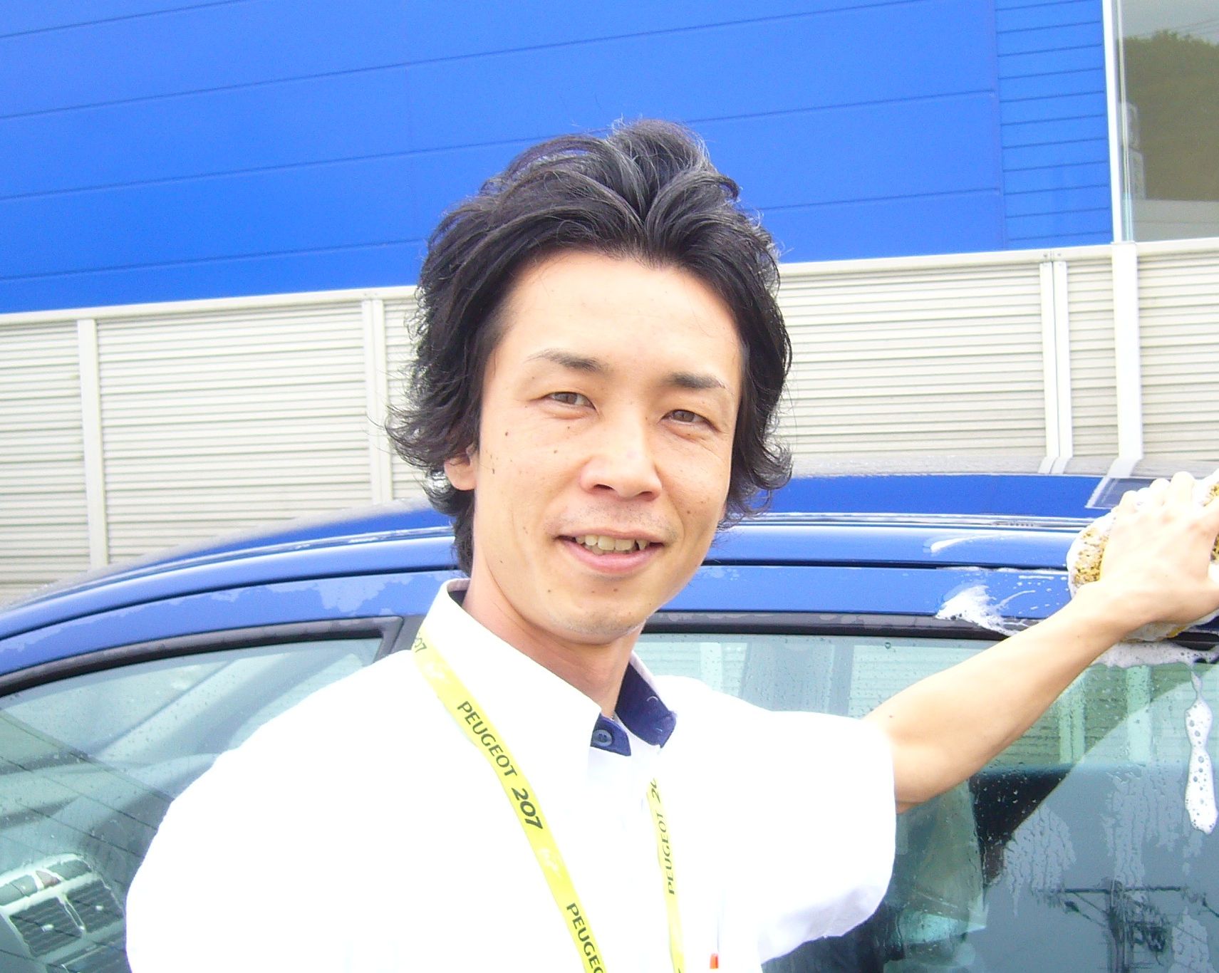 明けまして、おめでとうございます。