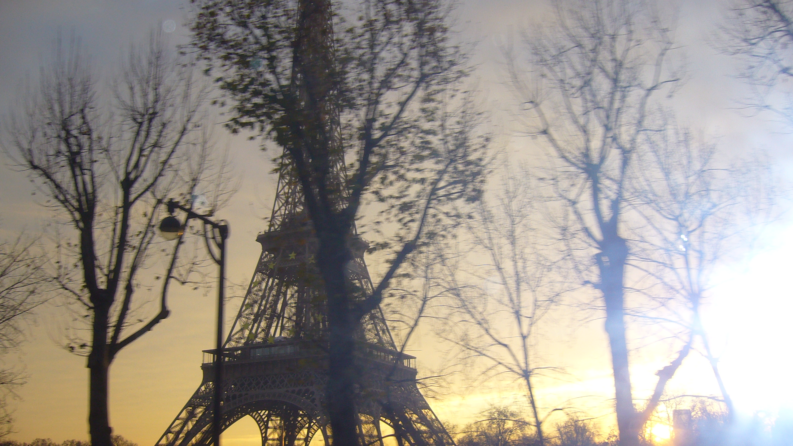 フランス研修！！