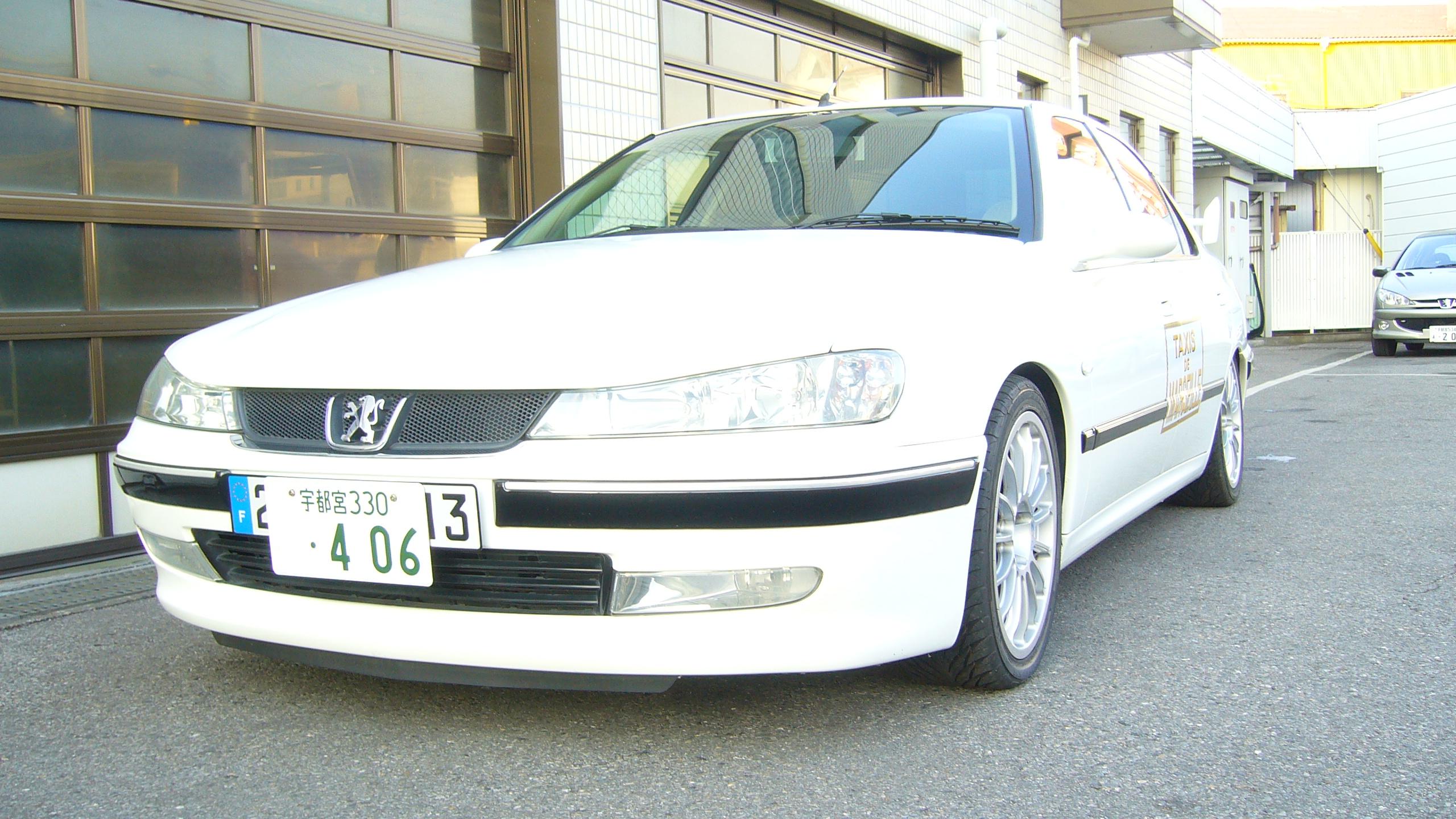 明けまして、おめでとうございます。