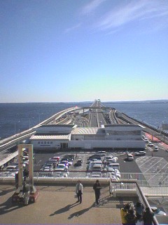 明けましておめでとうございます。