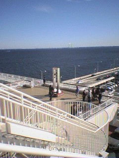 明けましておめでとうございます。