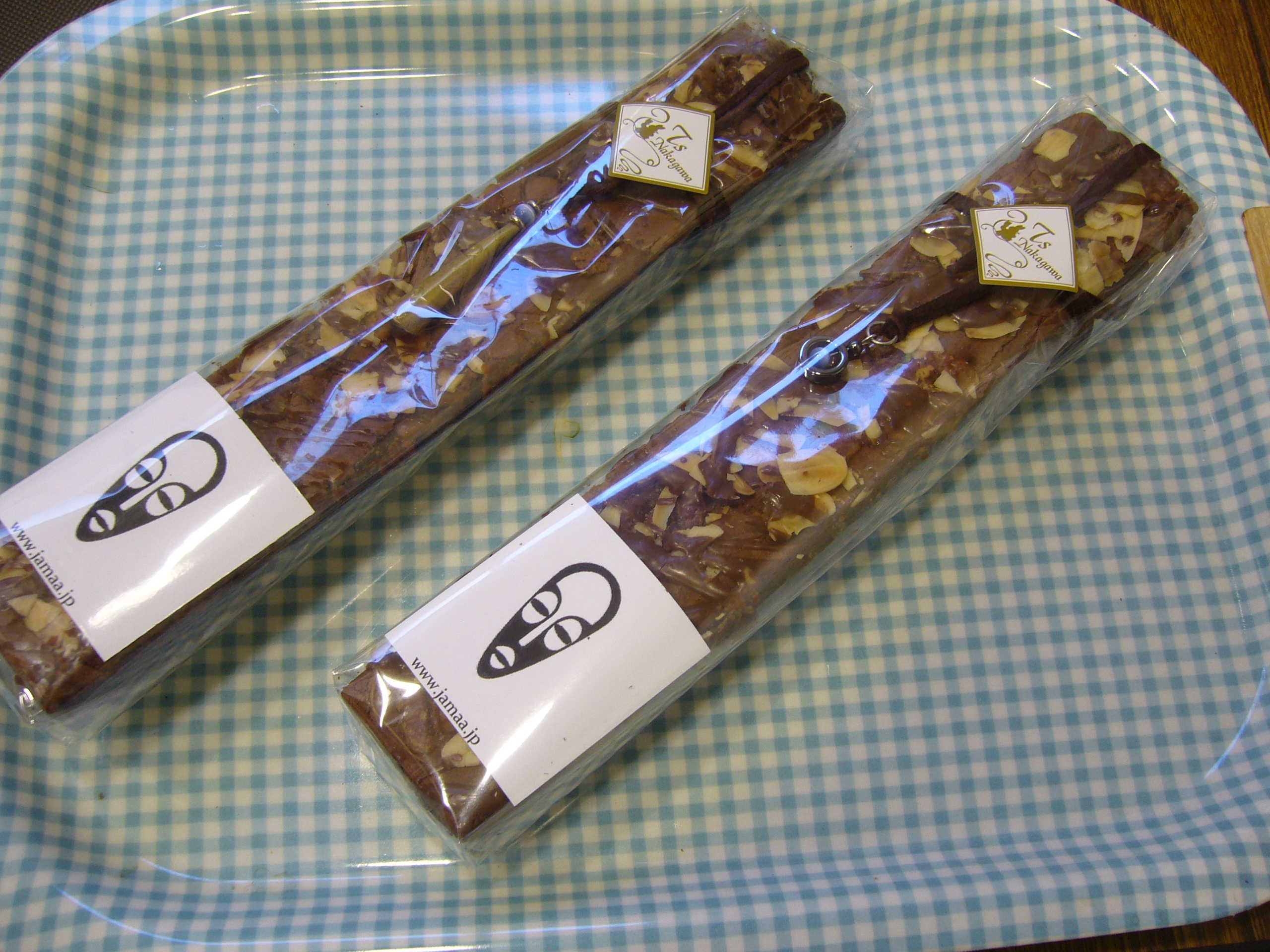 カッコイイ！！