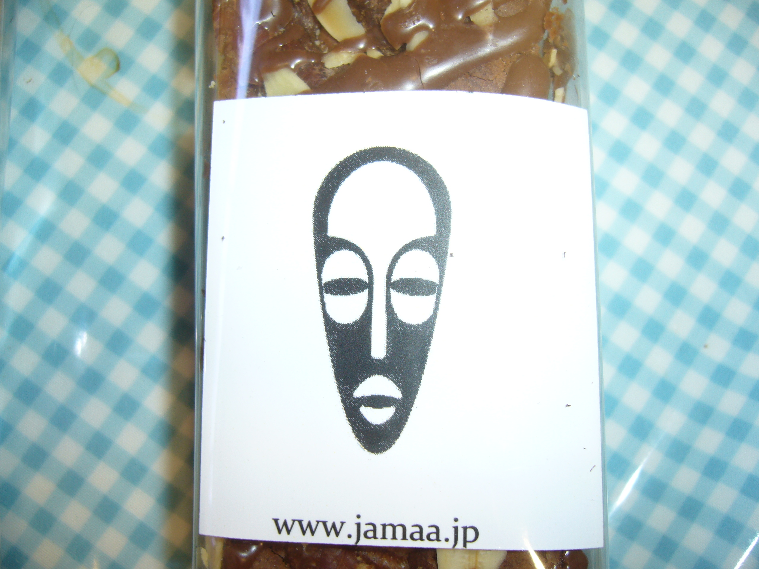 カッコイイ！！