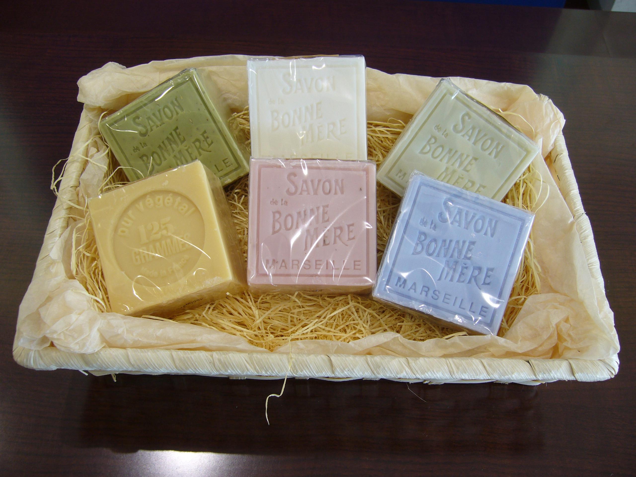 皆さ~ん点検やってますか~！！