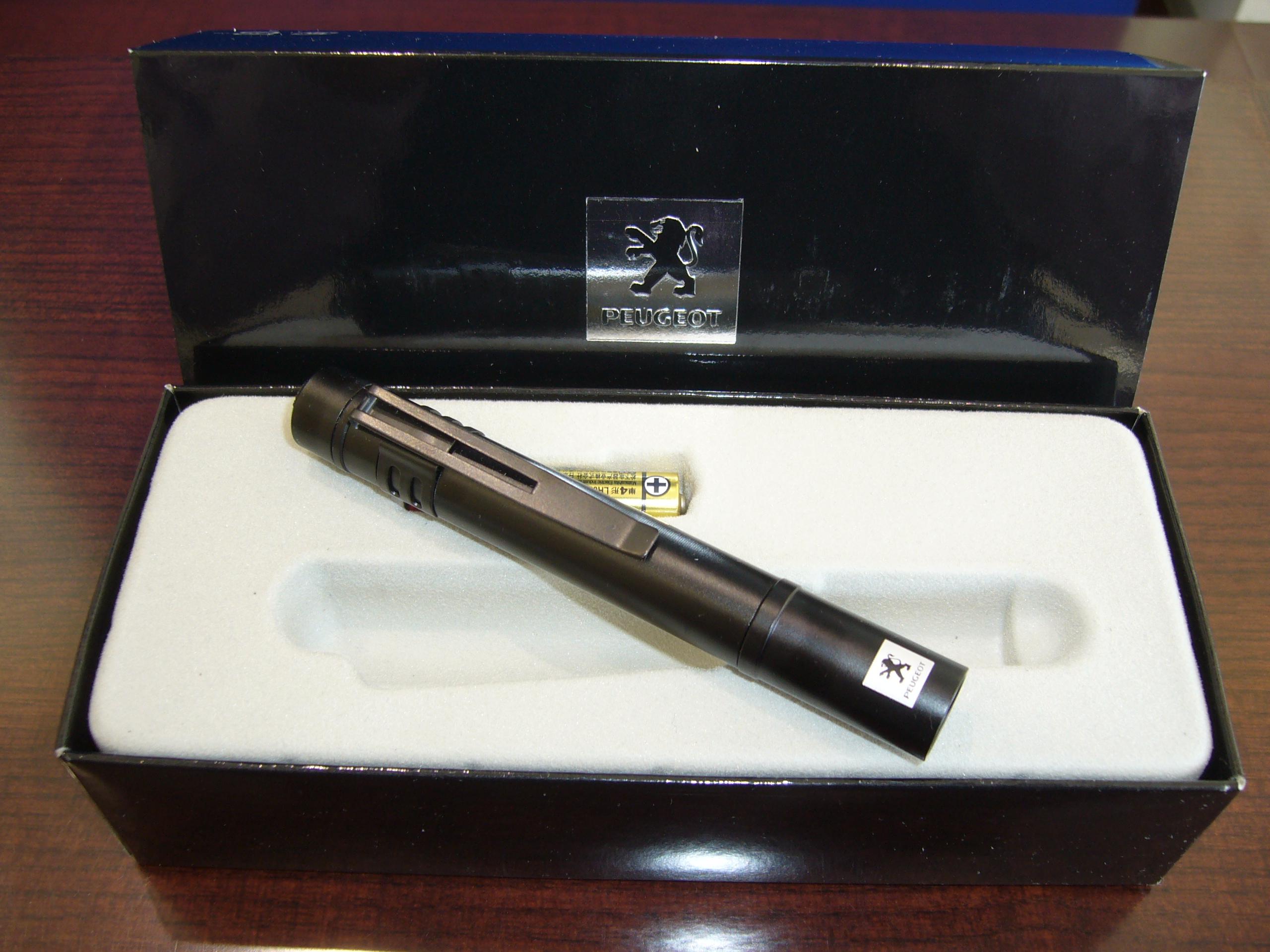 皆さ~ん点検やってますか~！！