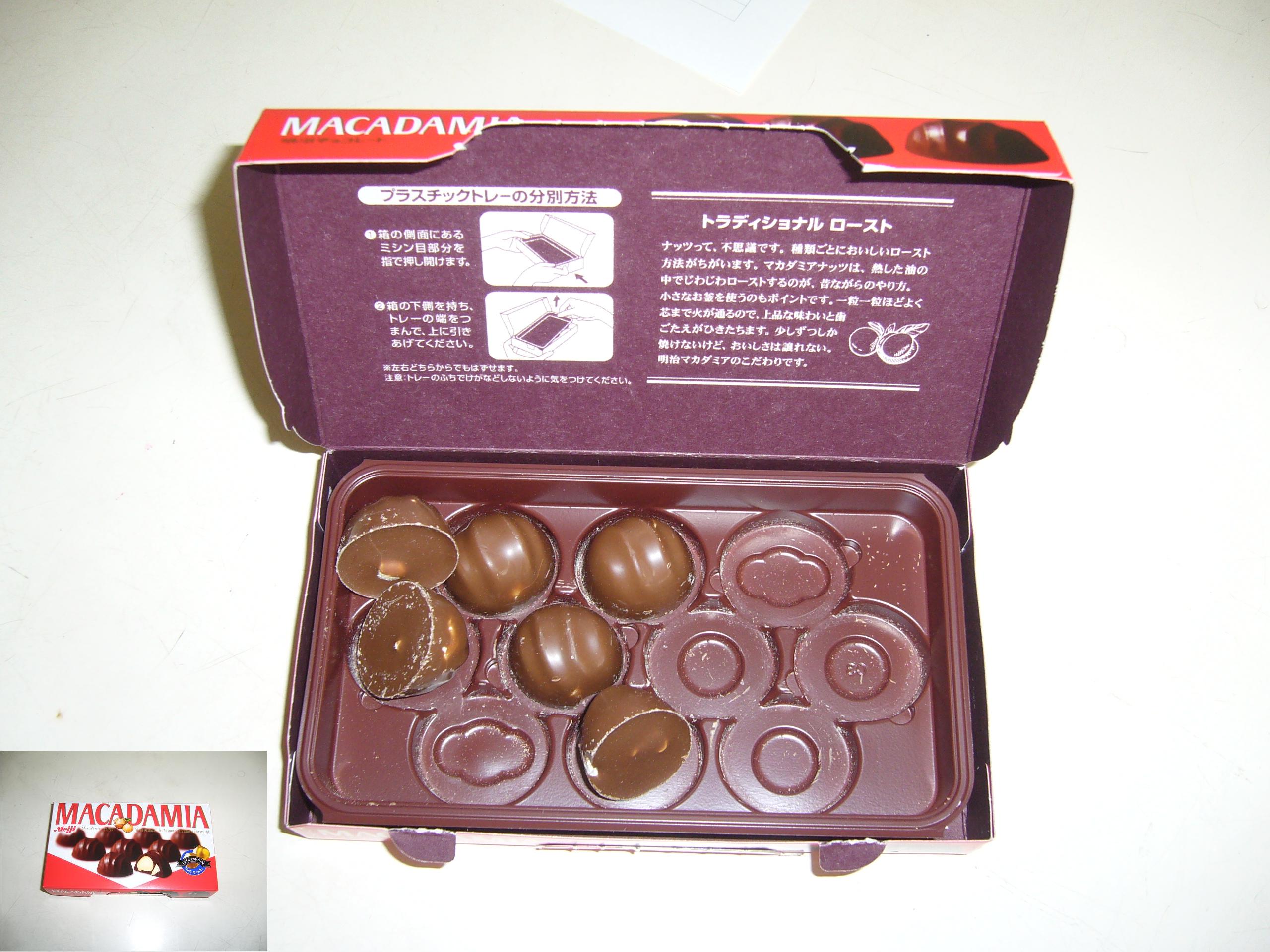 今日は、何の日？