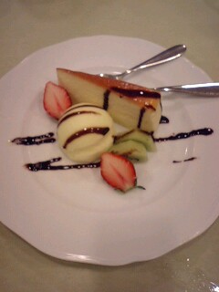 宇都宮の食べ歩き娘。
