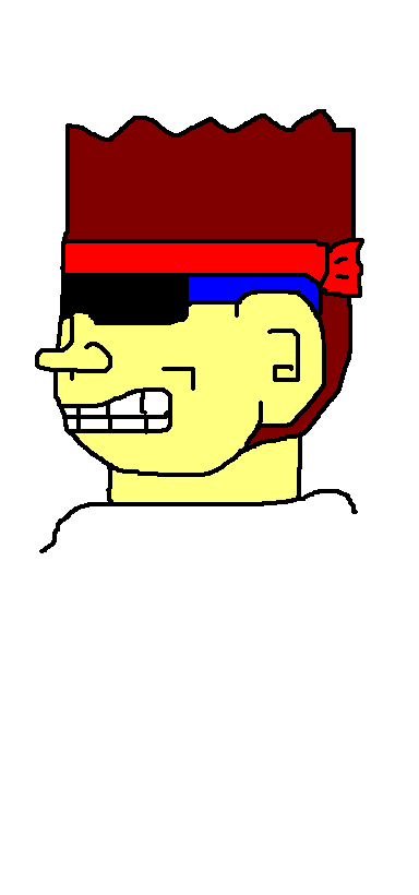 ついにカメラは捕らえた。