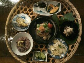 那須にレッツゴー！！