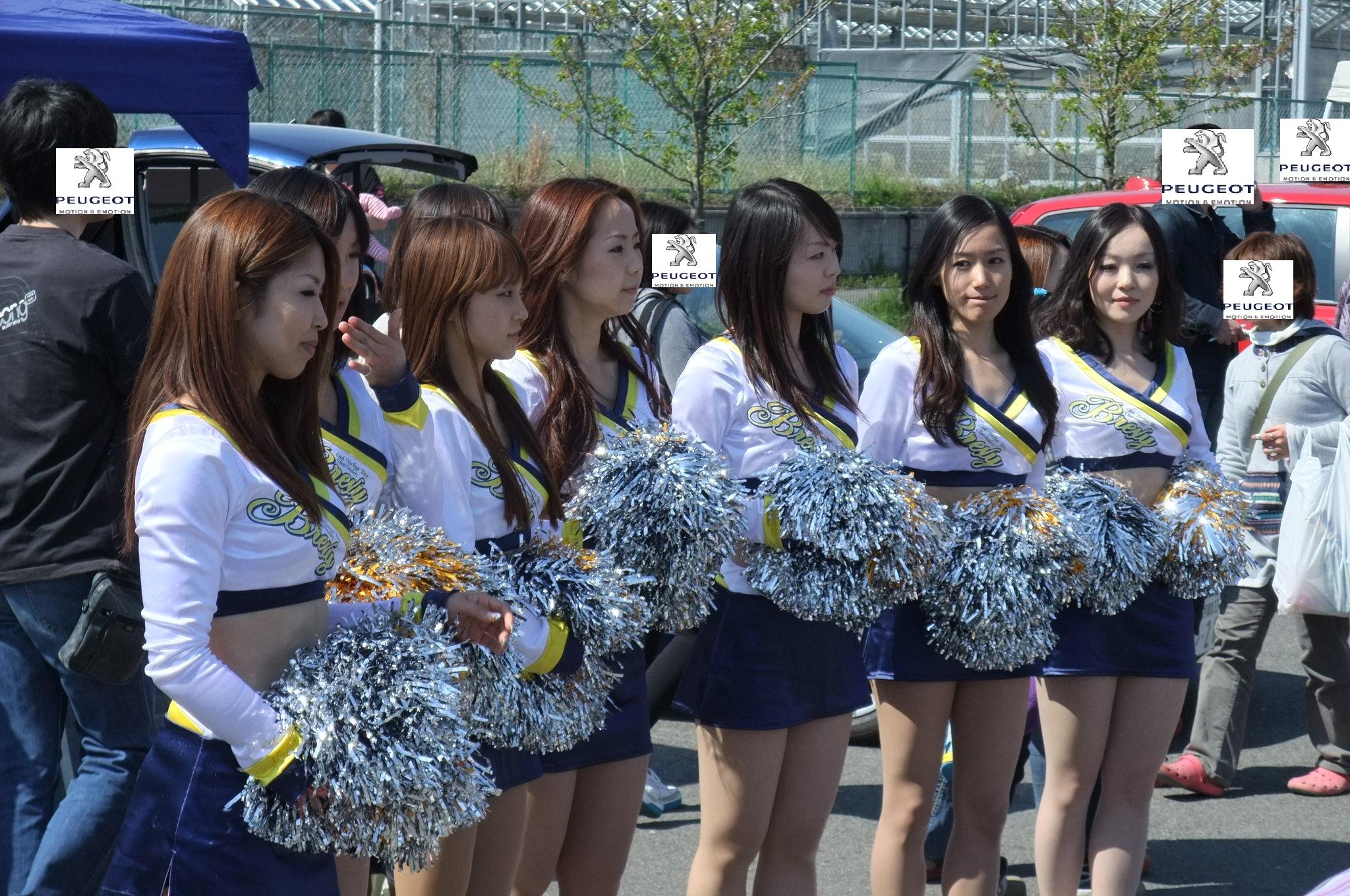 トレジャーマーケット！！