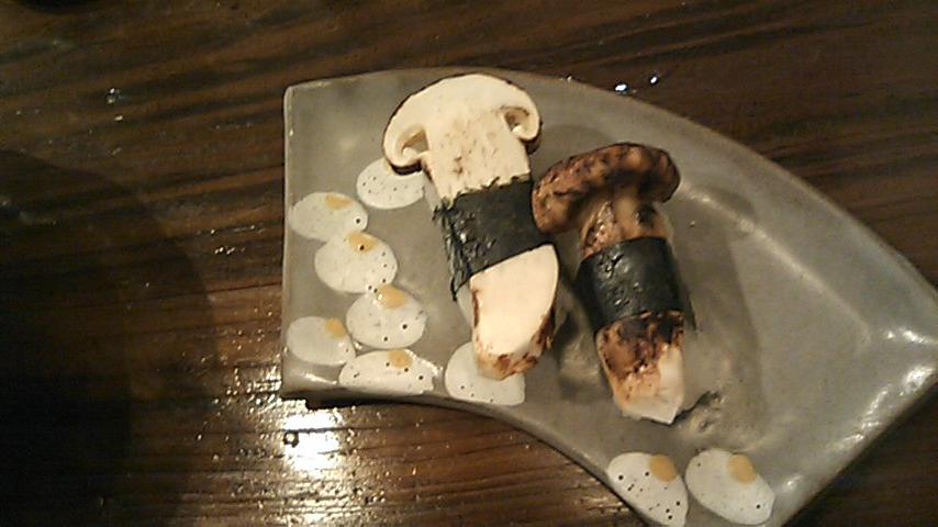 香りが最高！！