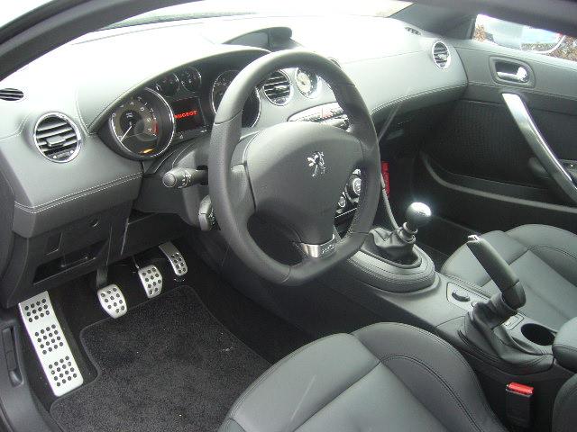 特別な試乗車ご準備致しました。