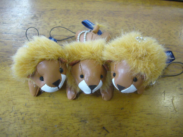 プジョークイズ！！第３弾