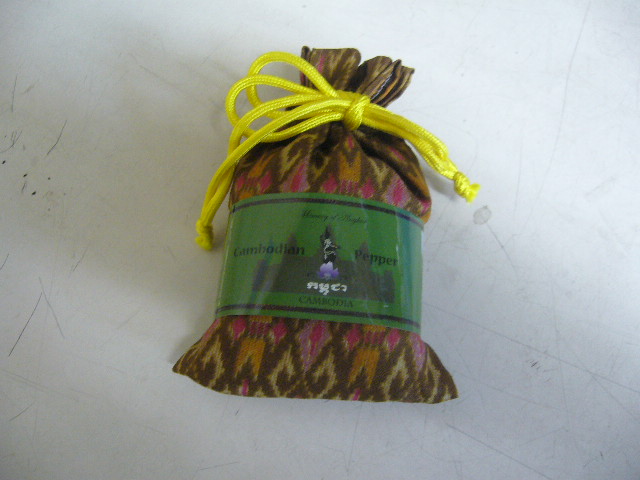 お客様からのプレゼント！！