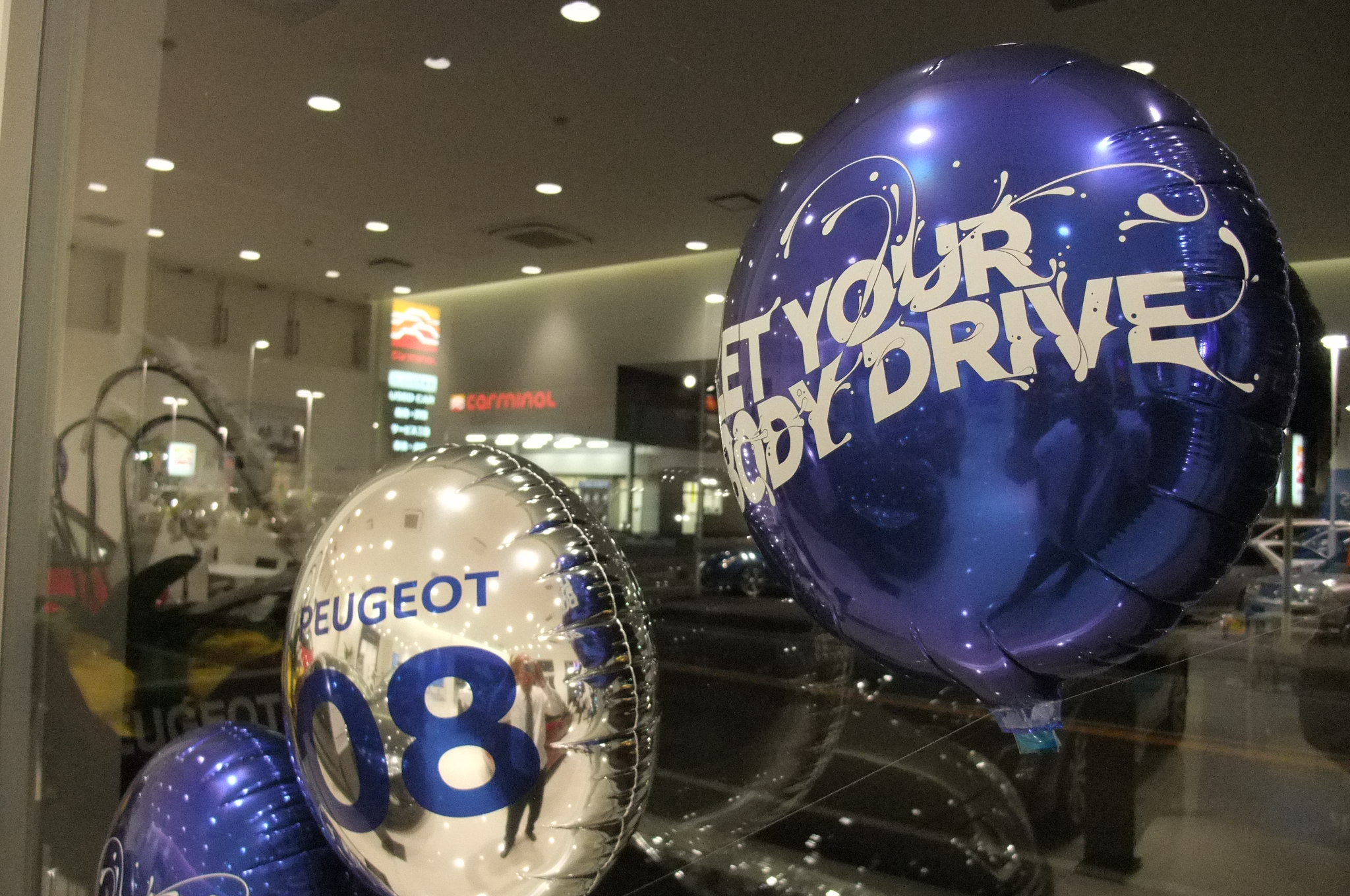 ２０８プレビューフェア