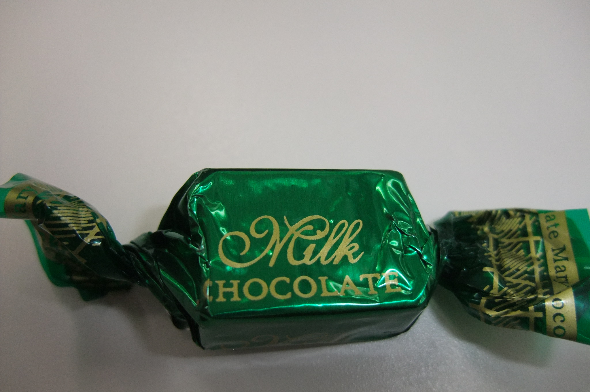 エネルギー源はトルマリンレッド