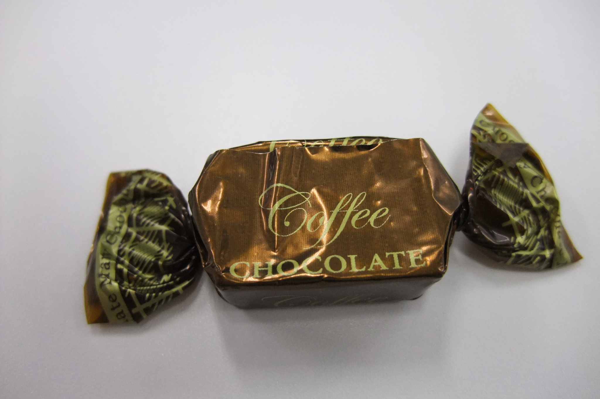 エネルギー源はトルマリンレッド