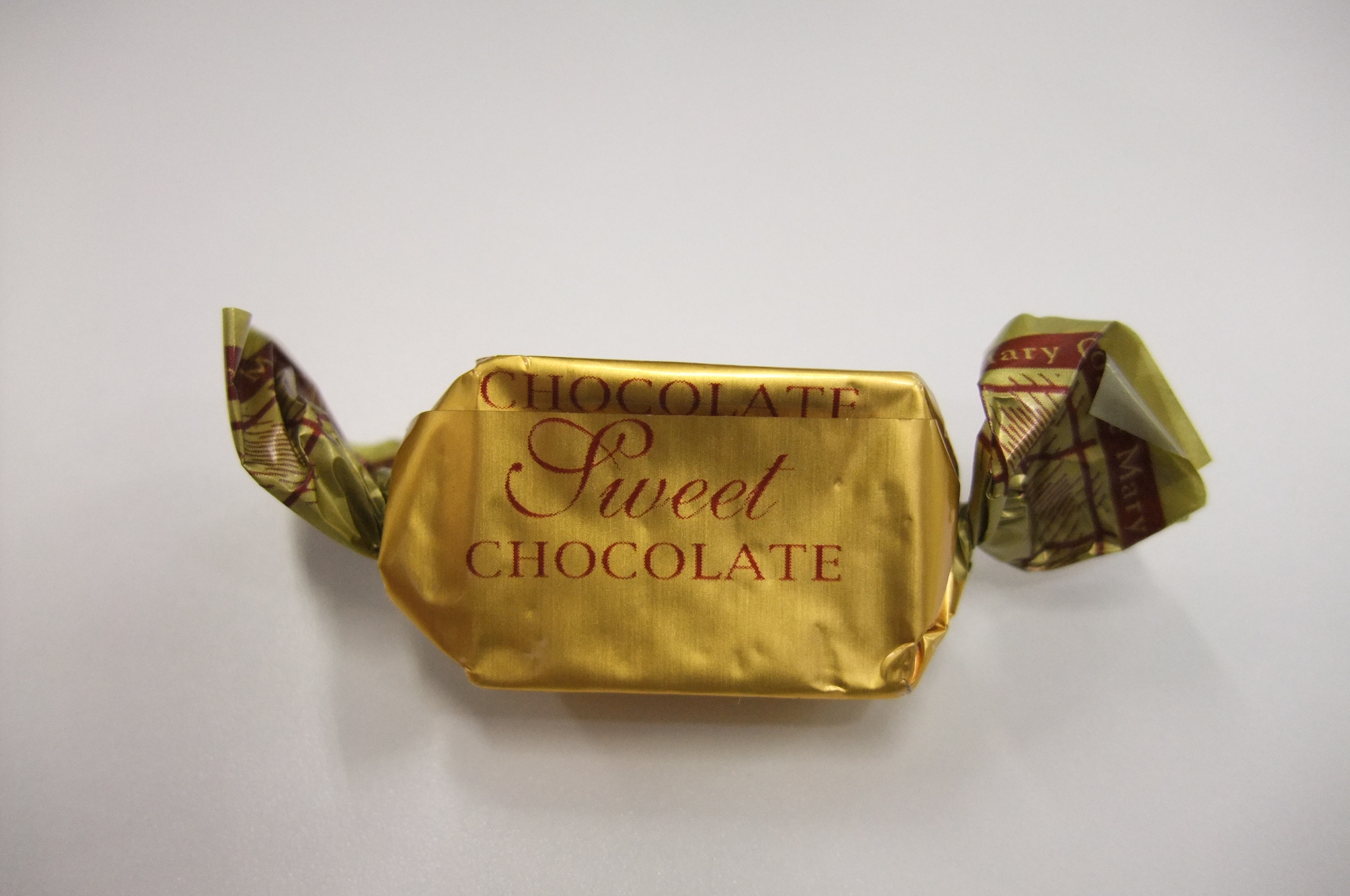 エネルギー源はトルマリンレッド