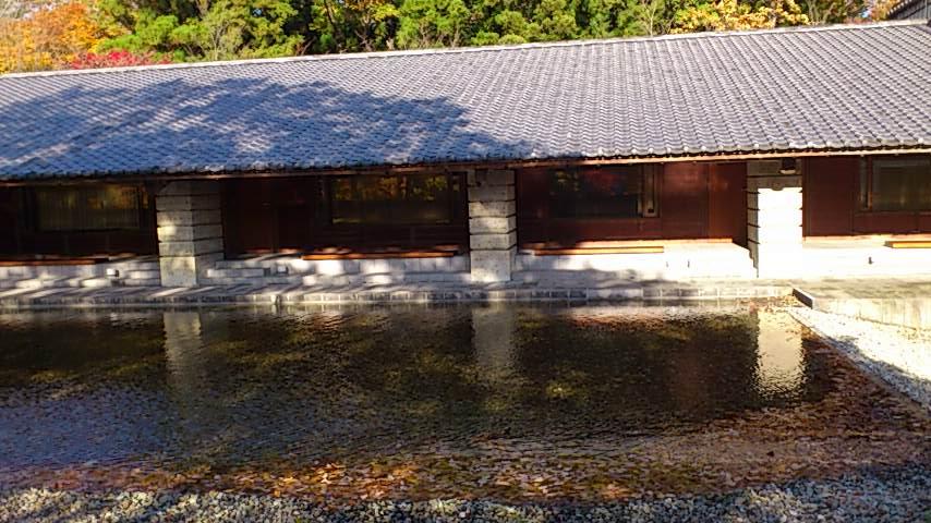 那須へお出掛けして来ました。