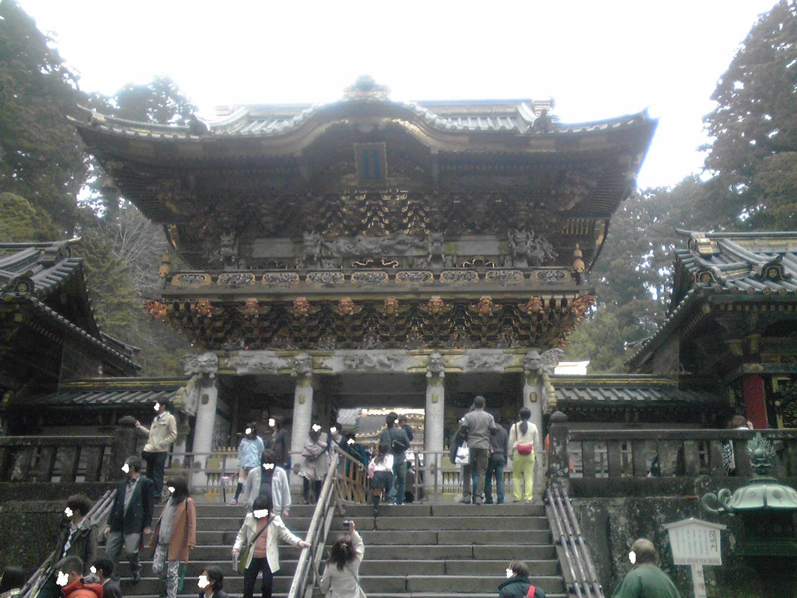 お出掛けして来ました！！