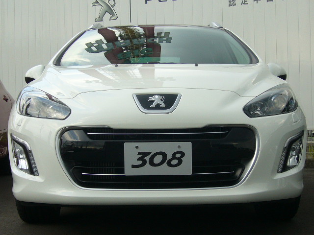 308SW Spotium