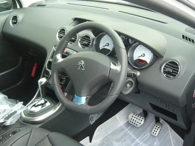 308SW Spotium
