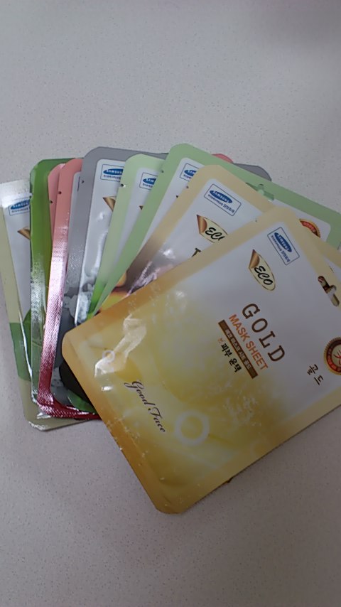ＧＥＴ☆