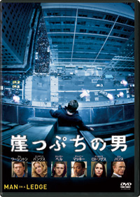 時には違う話も。。。