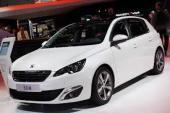 New! 308
