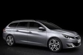 New! 308