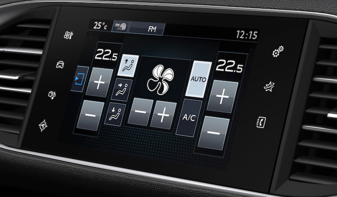 New308のココが素敵・その4