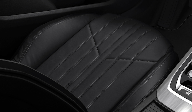 New308のココが素敵・その６