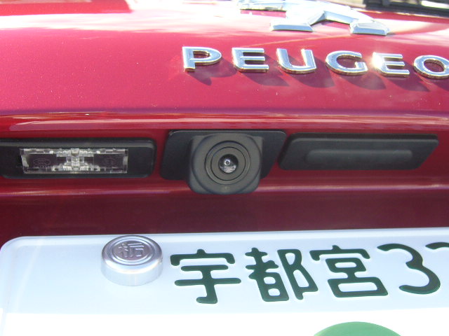 308内覧会やってます