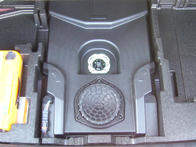 308内覧会やってます