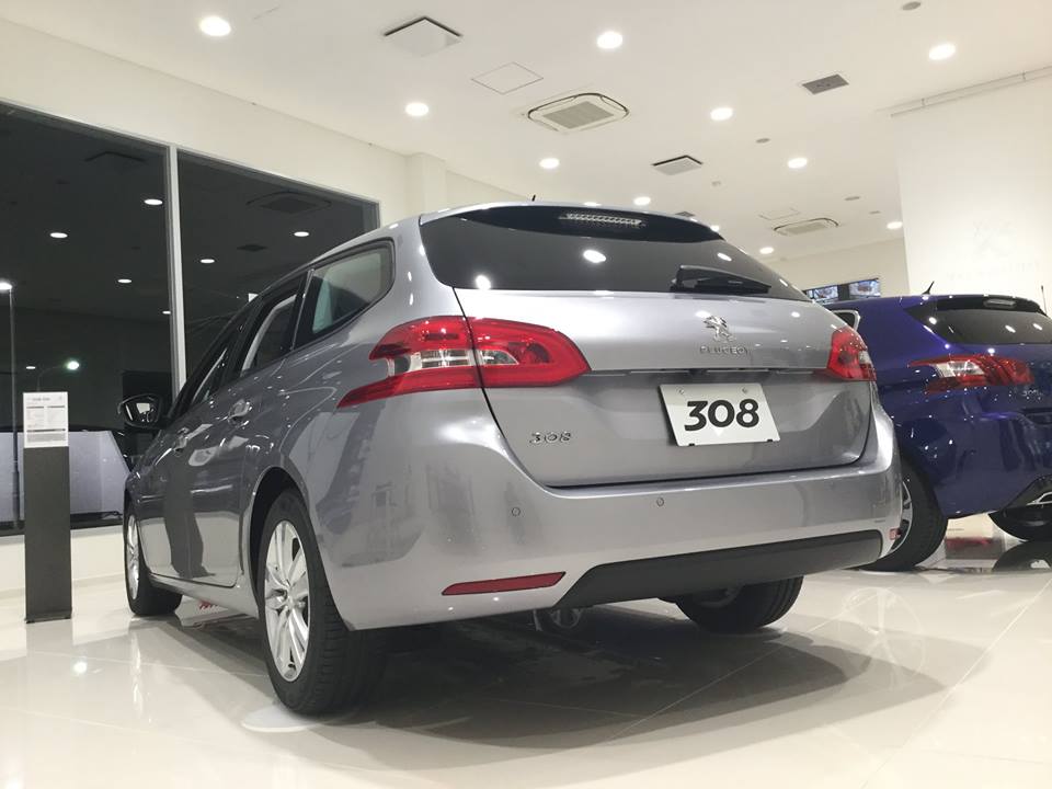 展示車限定 お買い得情報