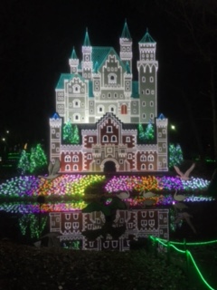 新年の営業スタート♪