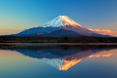 年末年始休業日のご案内✨