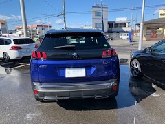 大人気SUV☆試乗車販売開始です☆彡