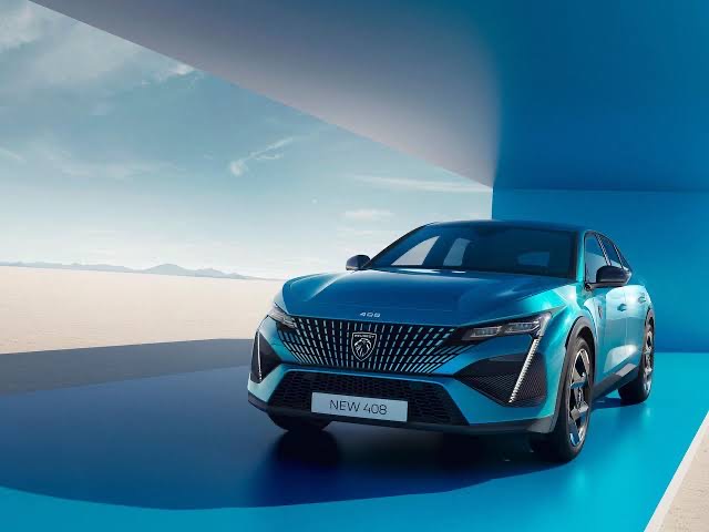 GW休業日のご案内