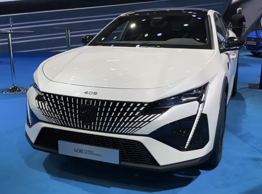 4月も沢山のご愛顧ありがとうございました。