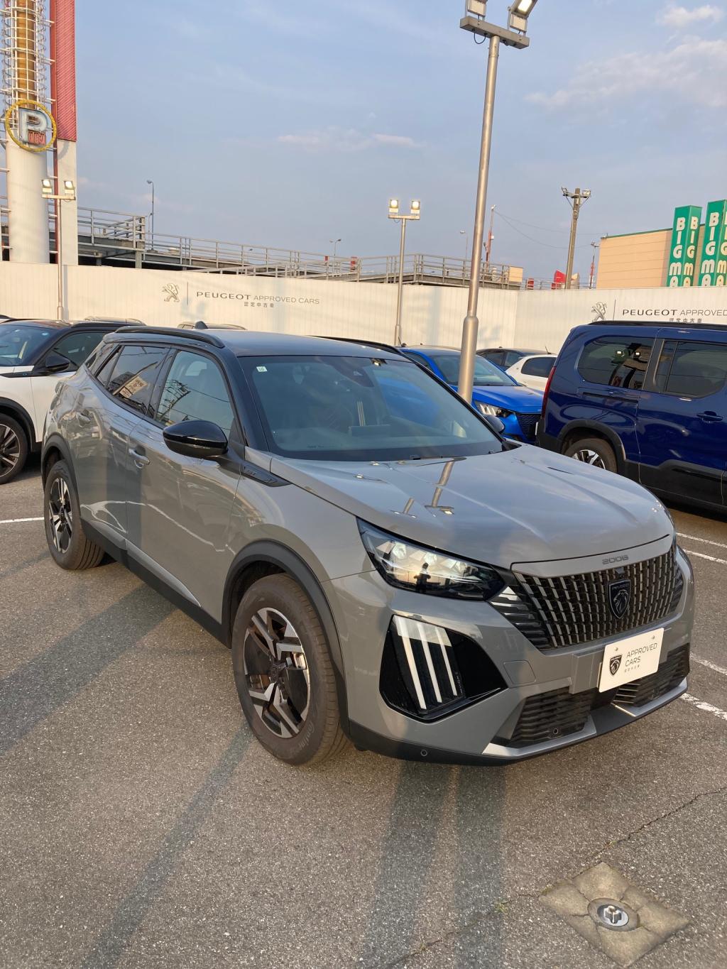☆彡認定中古車のご案内☆彡