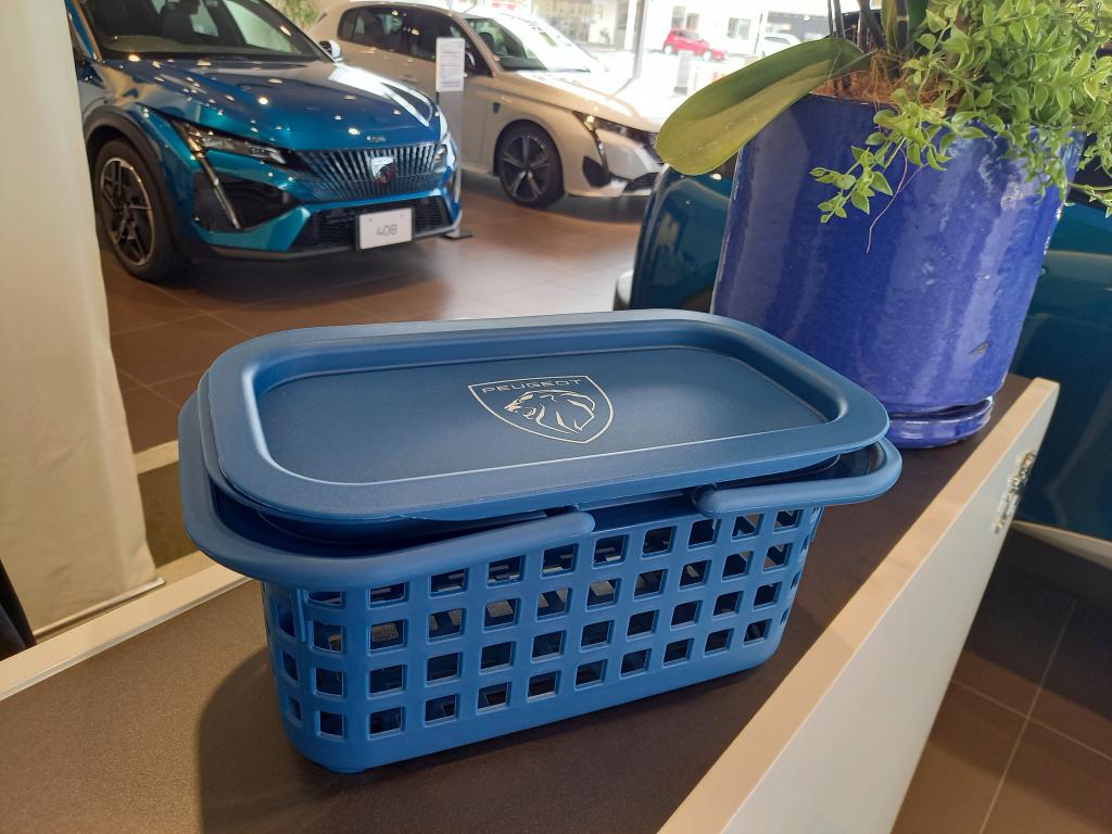 6月末までバッテリー交換キャンペーン開催中☆