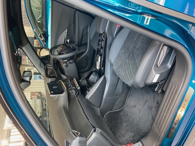 2008GTガソリンモデル最後の限定車🌟