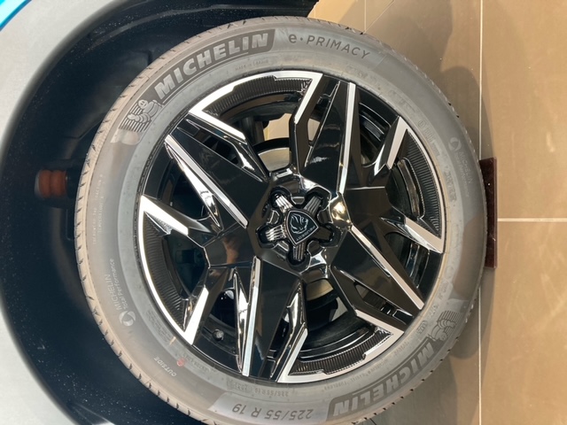 新型3008のご案内です😆❗