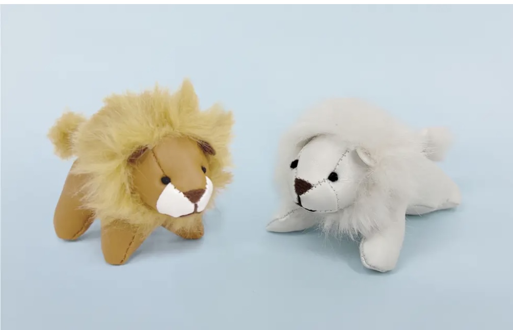 PEUGEOT　LION　HYBRID　FAIR開催です🦁