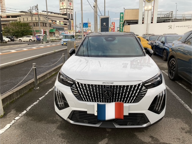 LION　HYBRID　FAIR　本日よりスタートです☆彡