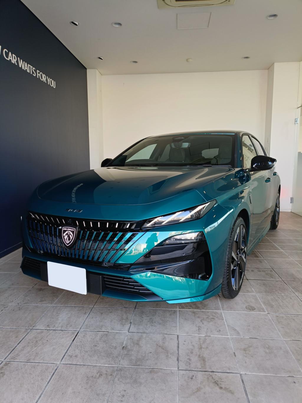 今なら！10万円＋7万円購入サポート実施中★