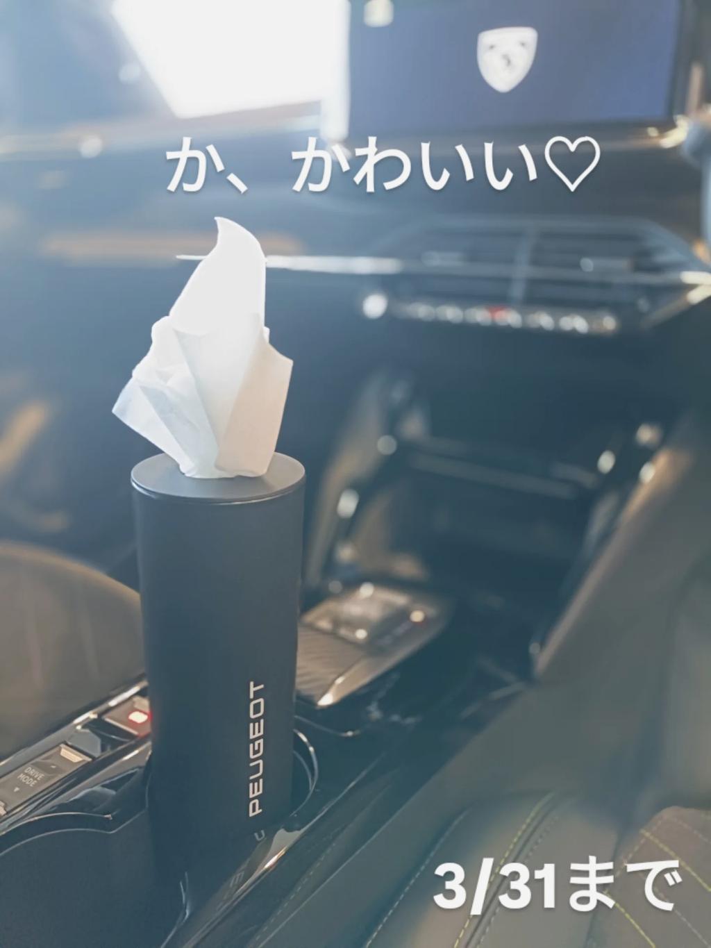 花粉の季節ですー💦エアコンフィルターキャンペーン実施中