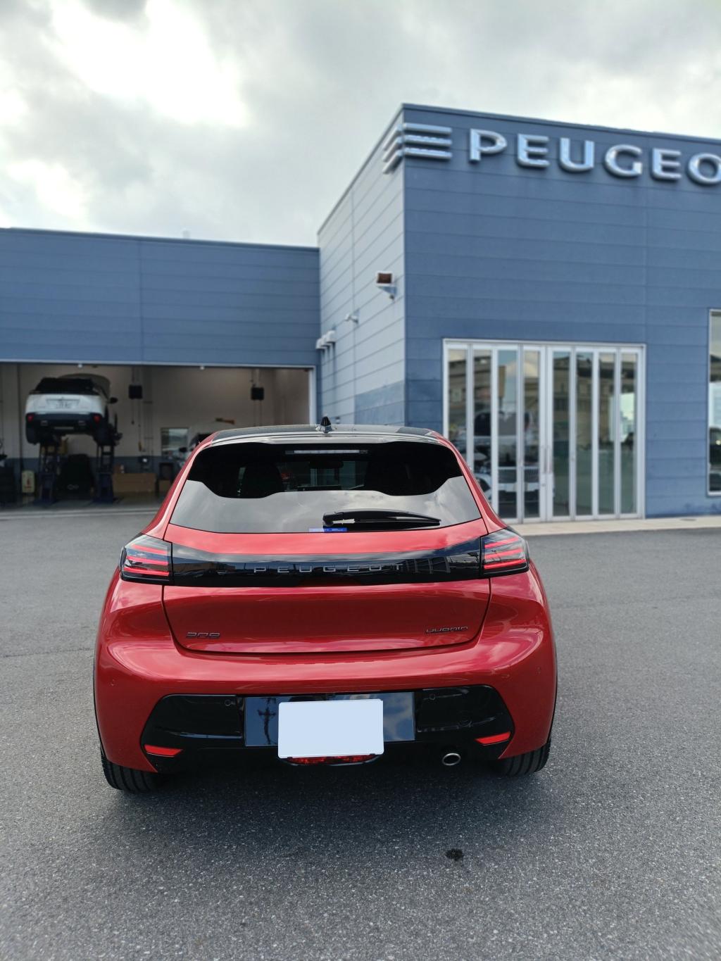 ✿ご卒業おめでとうございます✿